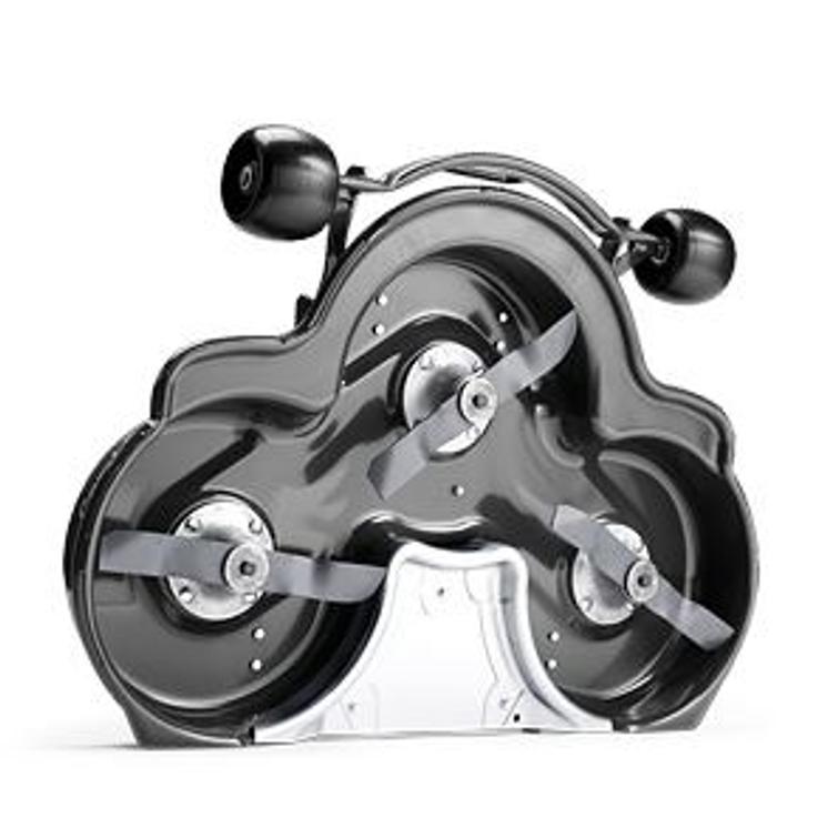 HUSQVARNA COMBICLIP® 94 CM, 200-SARJA