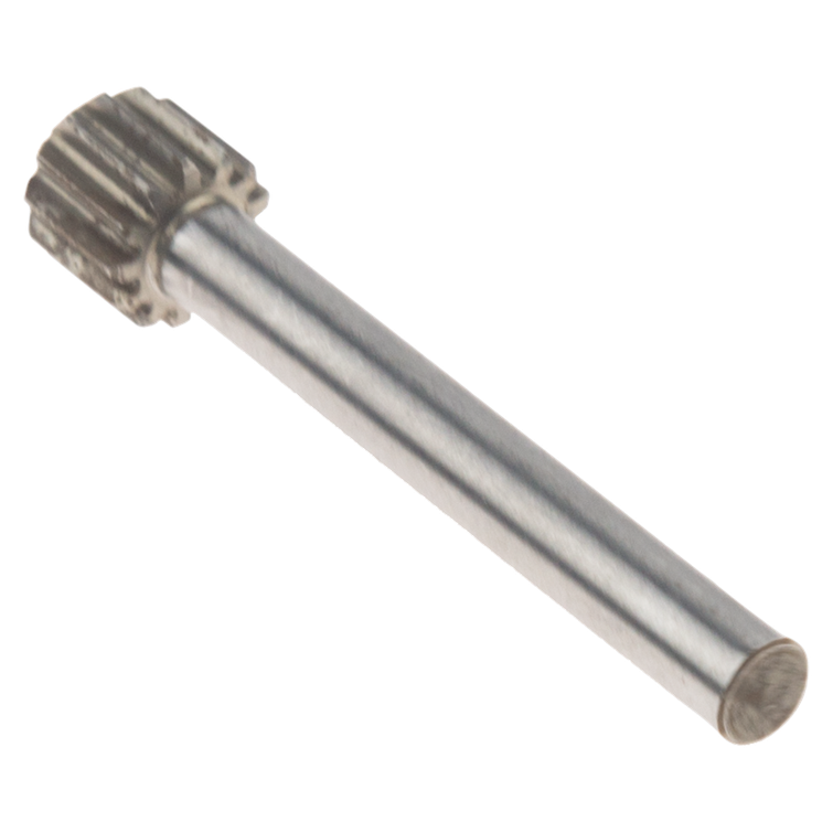 HUSQVARNA PUMP PISTON