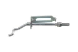 HUSQVARNA LINK ASSY LIFT.REAR