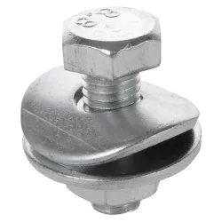 PYSÄYTIN (41X41MM)