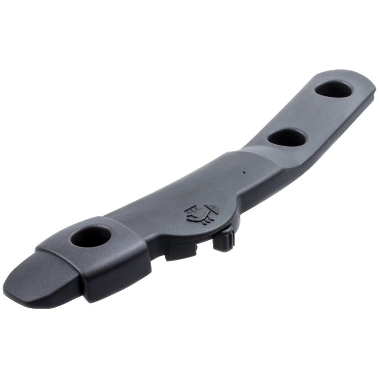 HUSQVARNA CONTACT  KPL RES.DEL