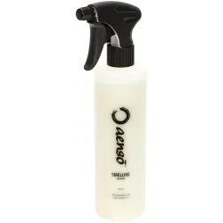 AENSO SMELLIKE POLARIS 500ML TUOKSU