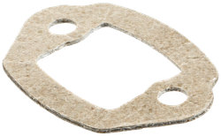 HUSQVARNA MUFFLER GASKET