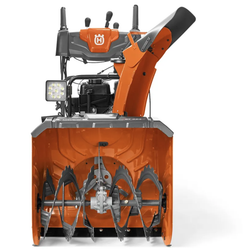 HUSQVARNA ST324, HVA 252CC, 61 CM, L&Auml;MP&Ouml; 9705289-01 61 Cm, 254 Cm