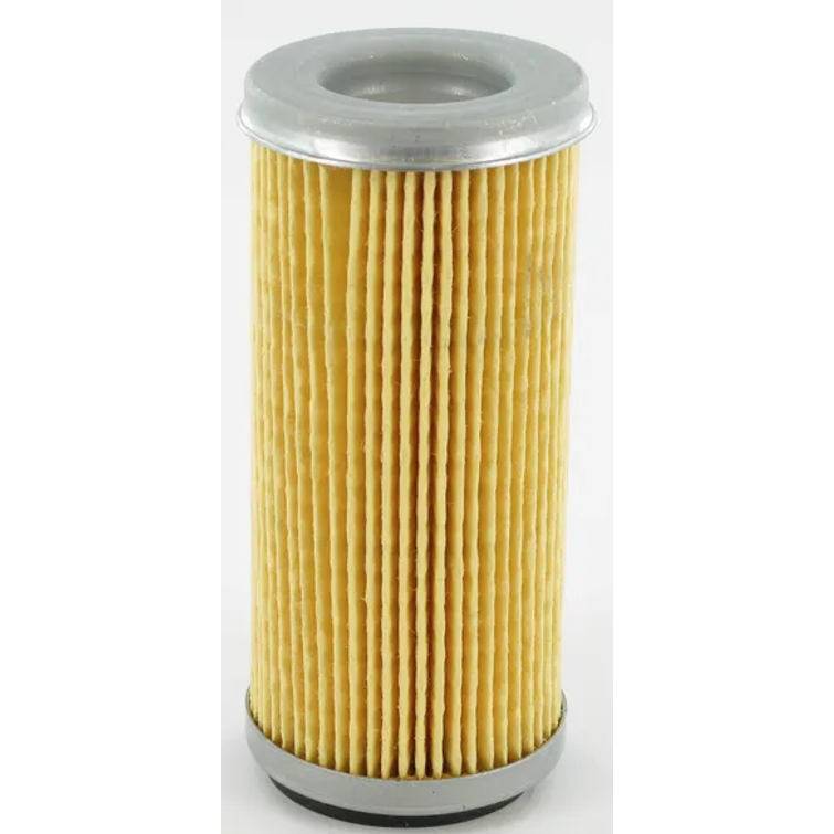 STIGA Oil Filter (Paper)