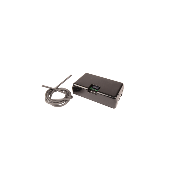 HUSQVARNA BATTERY KIT P005 SPARE PART