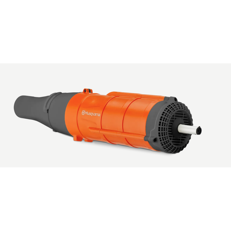 HUSQVARNA PUHALLIN BA101, LYHYT RUNKOPUTKI, 129LK/525RK/525LK/535LK