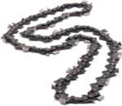 KETJU OREGON 12" 3/8 1,3MM 44L