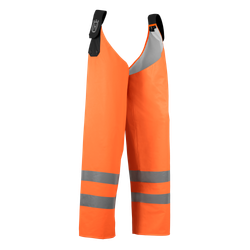 HUSQVARNA Sadelahkeet, yksi koko