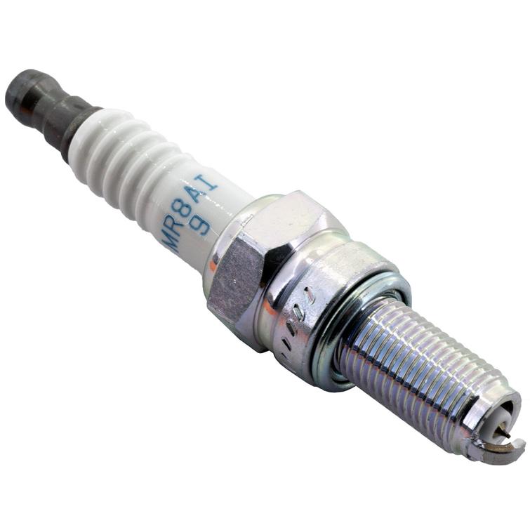 DUELL NGK sparkplug MR8AI-9