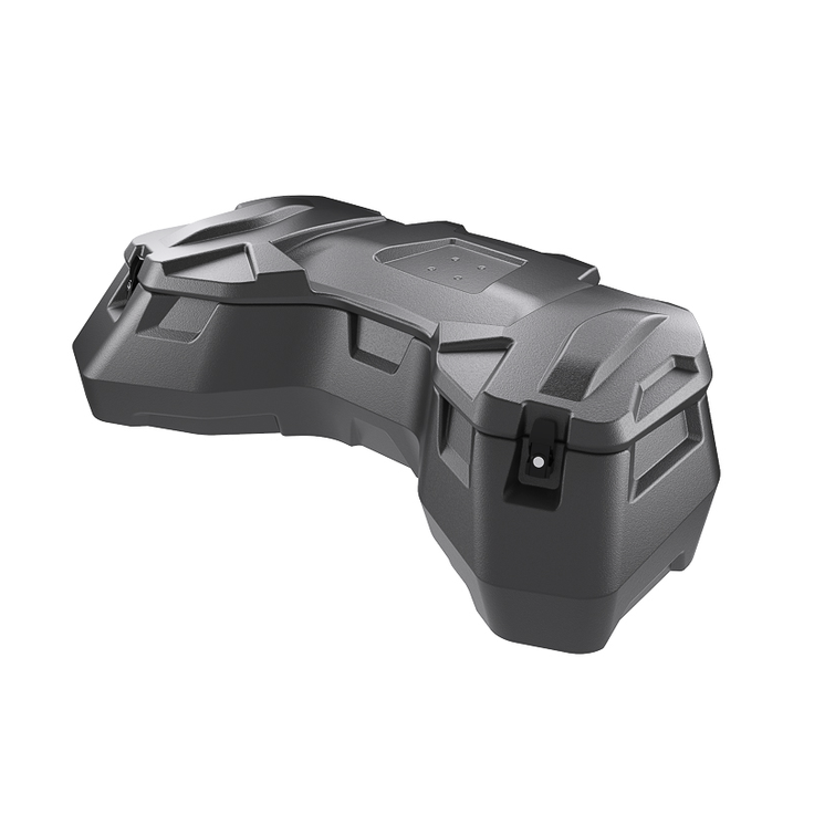 Forte Ketjunlaahain, Derbi Senda