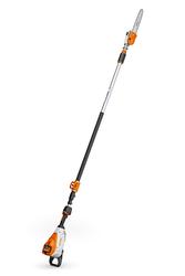 STIHL HT 135 Oksasaha 1/4"P 30 cm, Pm3