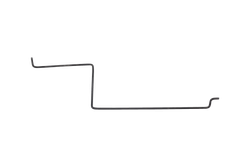 HUSQVARNA ROD