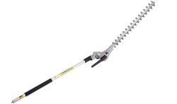 STIHL Pensasaitaleik.HL-KM 0-145° - 50 cm