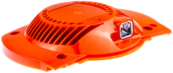 HUSQVARNA STARTER HOUSING SPARE PART IN