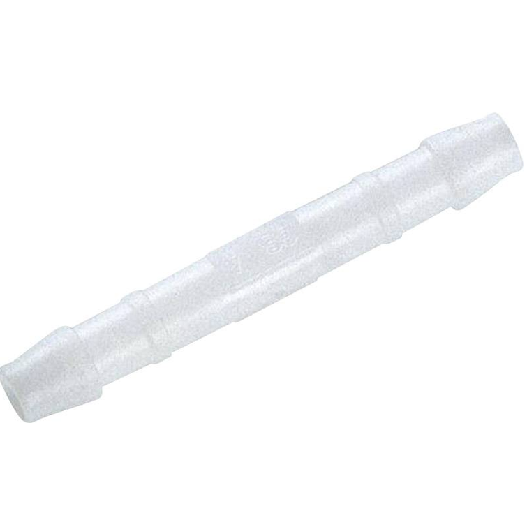 JATKOLIITIN 12 MM LETKUIHIN (SIS. 2 KPL) 7294