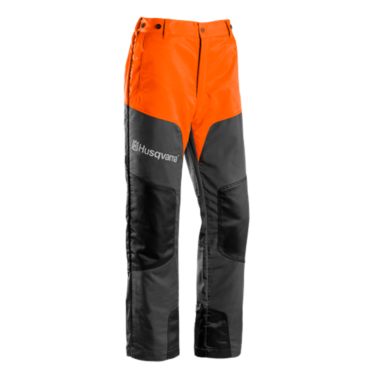 HUSQVARNA Classic Turvahousut 20A, 62