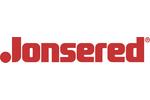 Jonsered logo