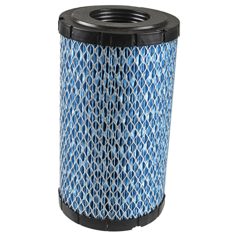 POLARIS AIR FILTER