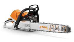 STIHL MS 400.1 C-M Moottorisaha,45cm/18",36RS