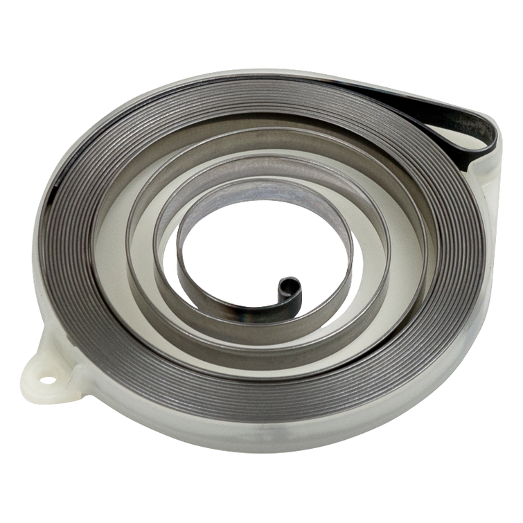 HUSQVARNA PALAUTUSJOUSI, 346, 343, 357,