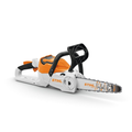STIHL MSA 70.0 C-B 1/4"P SET Akkukäyttöinen