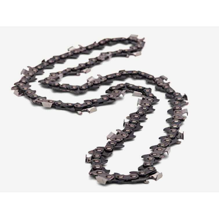 HUSQVARNA KETJU 11" .325" 1,5 MM 52 L