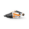 STIHL SEA 20 Akkuk&auml;ytt&ouml;inen rikkaimurisetti