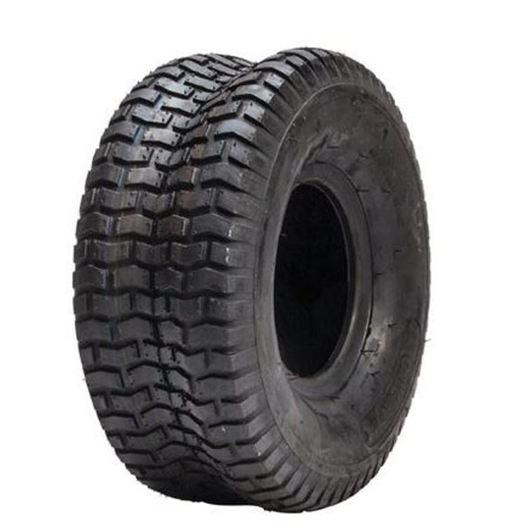 ULKORENGAS 15x6.00x6