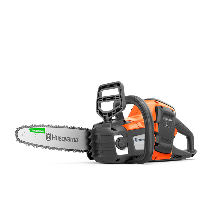 HUSQVARNA 215I 12", SARJA B70+C80, 1/4" 2026