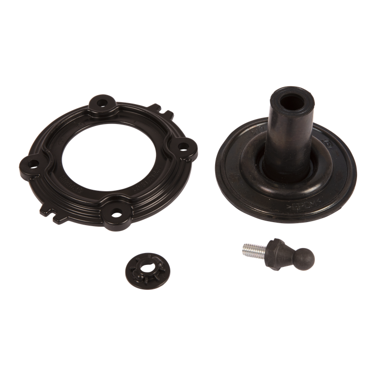 HUSQVARNA JOYSTICK KIT REAR