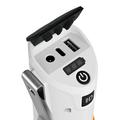 STIHL PS 1.0 kannettava virtalähde