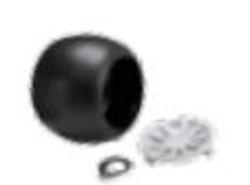 STIGA Support Wheel Kit