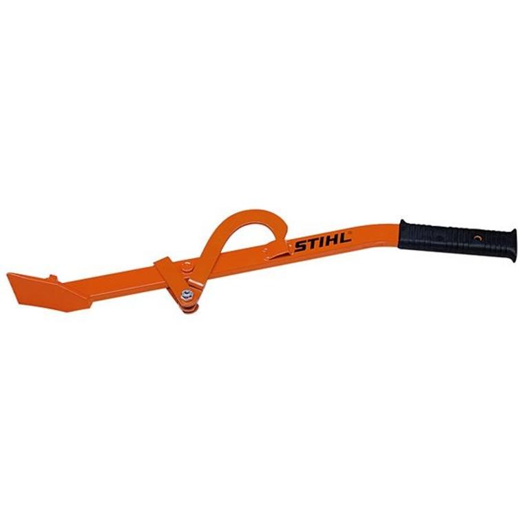 STIHL Kaatovänkä 80 cm 1.800G