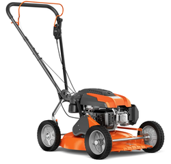 HUSQVARNA KLIPPO LB 448SQ, HS166AP, VETÄVÄ