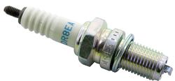 DUELL NGK sparkplug DR8EA