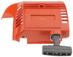 HUSQVARNA STARTER ASSY