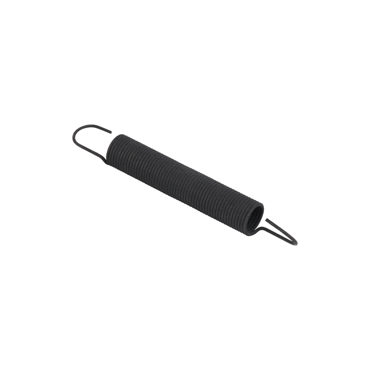 HUSQVARNA SPRING SPRING.EXTENSION.BRAKE