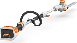 STIHL Lisätuki - HLA 56 / HTA 50