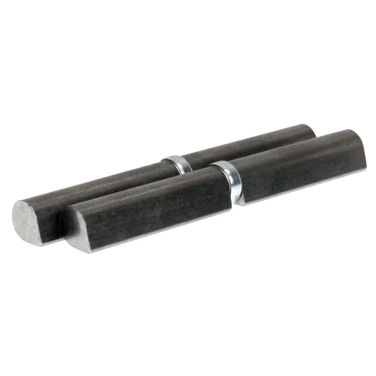 HITSATTAVA NOSTOSARANA 180MM 2KPL