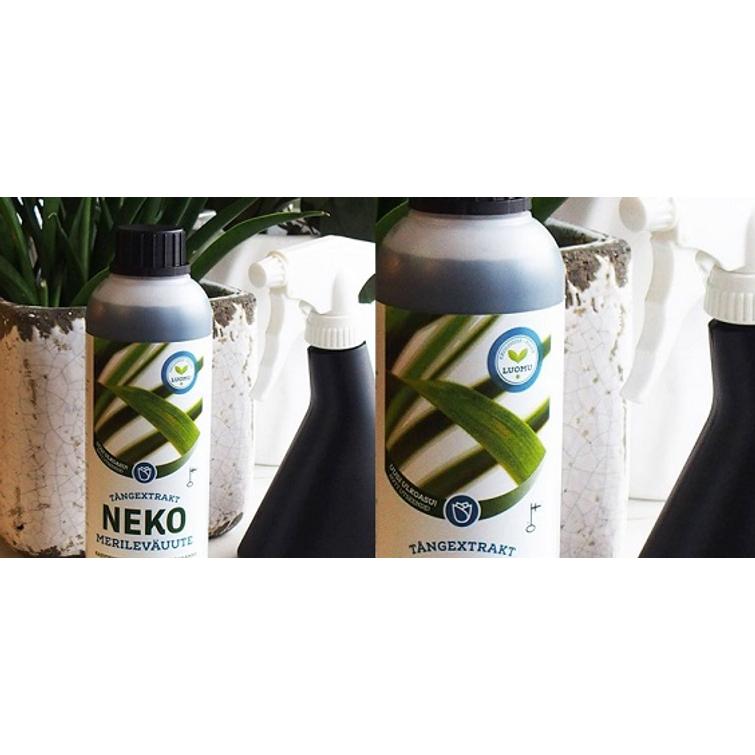 MERILEVÄUUTE 500 ML, NEKO 8653500