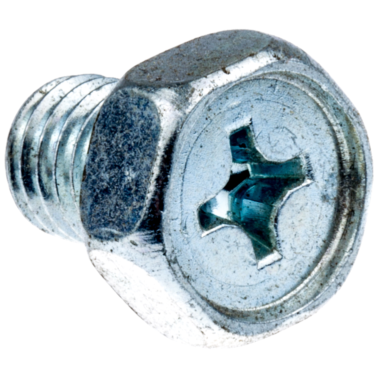 HUSQVARNA SCREW