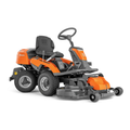 HUSQVARNA R 214TS 2026