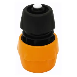 PIKALIITIN 1/2' AQUASTOP