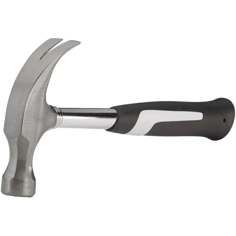 VASARA 454GR