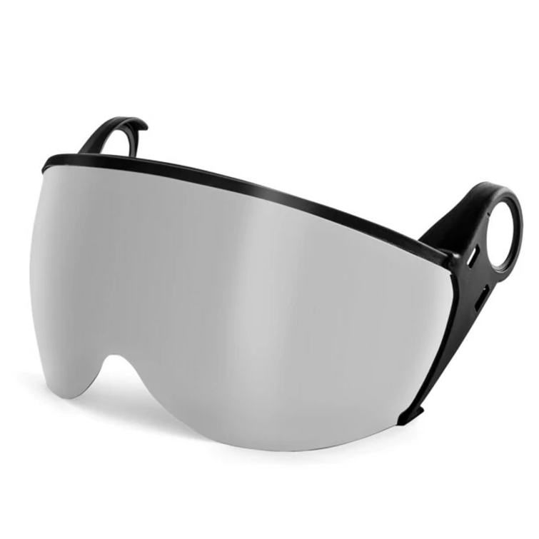 HUSQVARNA Pleksivisiiri, peili - Arbori