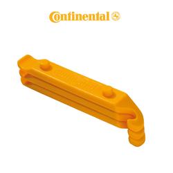 CONTINENTAL RENGASRAUTA
