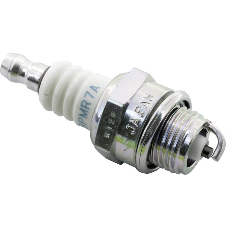 DUELL NGK sparkplug BPMR6A