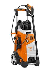 STIHL RE 170 Plus Painepesuri 3,3Kw 570/650L
