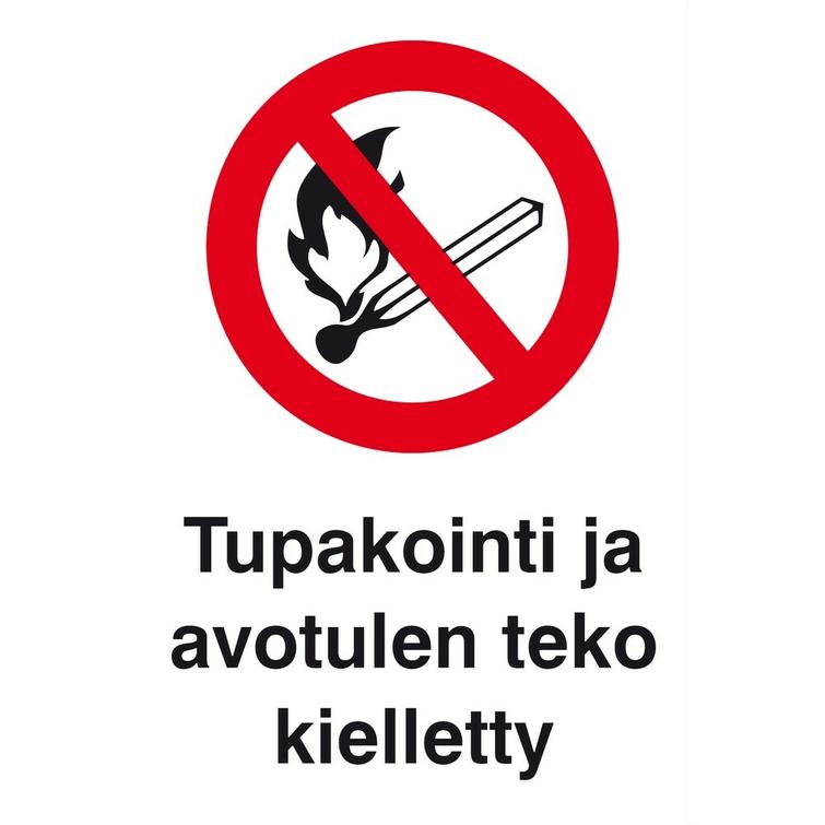 OPASTE 200X300 TUPAKOINTI JA AVOTULEN TE